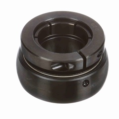 705320 Sealmaster 2-112T Gold Line Ball Bearing Insert Only