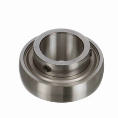 LS-122 Browning 767176 Mounted Ball Bearing, 1.375" Bore