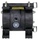 NDP-5FVT-MP