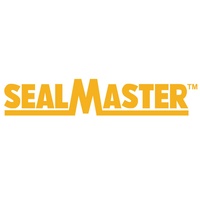 Sealmaster