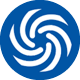 Chlorination Plants