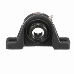 VPE-218 Browning 767369 Mounted Ball Bearing, 1.125" Bore