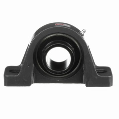 VPS-40MM Browning 732686 Mounted Ball Bearing, 1.575" Bore