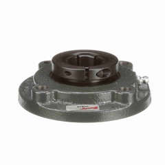 VFCB-218 Browning 766981 Mounted Ball Bearing, 1.125" Bore