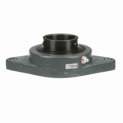 VF2S-60MM Browning 732672 Mounted Ball Bearing, 2.362" Bore