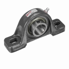 VPS-116 Browning 767580 Mounted Ball Bearing, 1" Bore