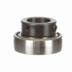 VE-118 Browning 767786 Mounted Ball Bearing, 1.125" Bore
