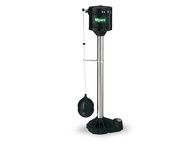 MCSP Pedestal Sump Pumps
