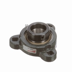 VF3E-116M Browning 767776 Mounted Ball Bearing, 1" Bore