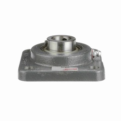 VF4S-112 Browning 767604 Mounted Ball Bearing, 0.75" Bore