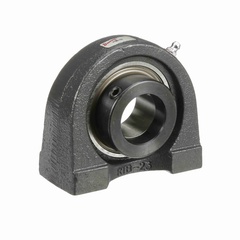 VTBE-123 Browning 766826 Mounted Ball Bearing, 1.438" Bore