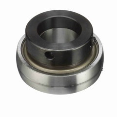 VE-124 Browning 767318 Mounted Ball Bearing, 1.5" Bore