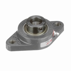 VF2E-112 Browning 767763 Mounted Ball Bearing, 0.75" Bore