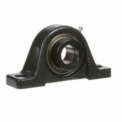 VPLE-118 Browning 767301 Mounted Ball Bearing, 1.125" Bore