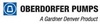 Oberdorfer