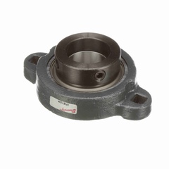 VF2E-123M Browning 767800 Mounted Ball Bearing, 1.438" Bore