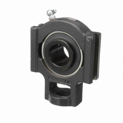 VTWS-220 Browning 767460 Mounted Ball Bearing, 1.25" Bore