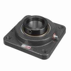 VF4E-131 Browning 767324 Mounted Ball Bearing, 1.938" Bore