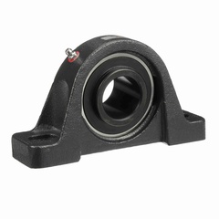 VPLS-224 Browning 767846 Mounted Ball Bearing, 1.5" Bore