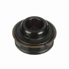 VER-214 Browning 765236 Mounted Ball Bearing, 0.875" Bore