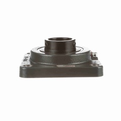VF4S-222 Browning 767467 Mounted Ball Bearing, 1.375" Bore