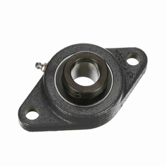 VF2E-215 Browning 767930 Mounted Ball Bearing, 0.938" Bore