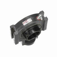 VTWS-223 Browning 767478 Mounted Ball Bearing, 1.438" Bore
