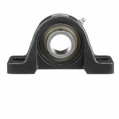 VPS-119 Browning 767583 Mounted Ball Bearing, 1.188" Bore