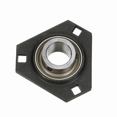 SSF3TS-116 Browning 767129 Mounted Ball Bearing, 1" Bore