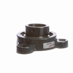 VF3E-123M Browning 767799 Mounted Ball Bearing, 1.438" Bore