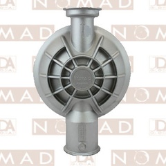 Wilden 08-5000-01 Replacement Part N08-5000-01 by Nomad.