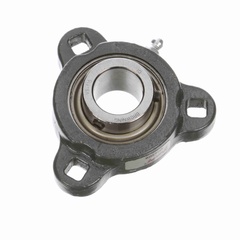 VF3S-115M Browning 767728 Mounted Ball Bearing, 0.938" Bore
