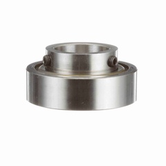 SLS-119 Browning 767203 Mounted Ball Bearing, 1.188" Bore