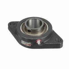 VF2S-123 Browning 767754 Mounted Ball Bearing, 1.438" Bore