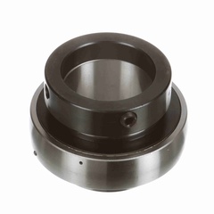 VE-239 Browning 767803 Mounted Ball Bearing, 2.438" Bore