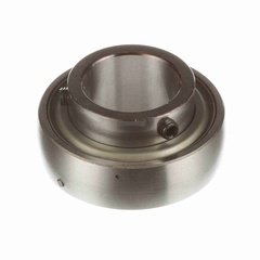 VS-131 Browning 767680 Mounted Ball Bearing, 1.938" Bore