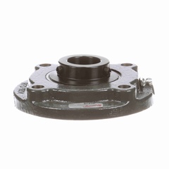 VFCS-316 Browning 767559 Mounted Ball Bearing, 1" Bore