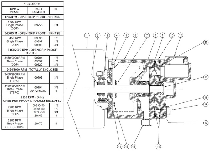 CT-SS-CAD-Motors-Drawing-Symbols.jpg