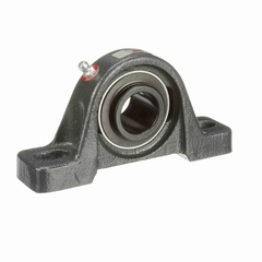 VPS-216 Browning 767625 Mounted Ball Bearing, 1" Bore