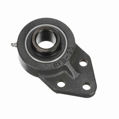 VFBS-220 Browning 764429 Mounted Ball Bearing, 1.25" Bore
