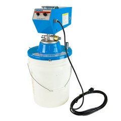 Yamada Pumps 880899 EPL-100