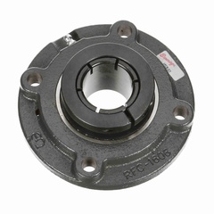 VFCB-323 Browning 766999 Mounted Ball Bearing, 1.438" Bore