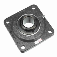 VF4S-323 Browning 767494 Mounted Ball Bearing, 1.438" Bore