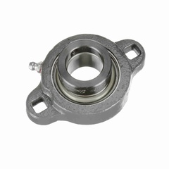 VF2E-116M Browning 767774 Mounted Ball Bearing, 1" Bore