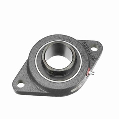 VF2S-232S Browning 765593 Mounted Ball Bearing, 2" Bore
