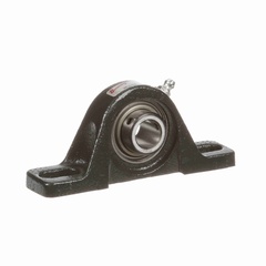 VPLS-110 Browning 767836 Mounted Ball Bearing, 0.625" Bore