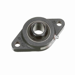 VF2S-215 Browning 767899 Mounted Ball Bearing, 0.938" Bore