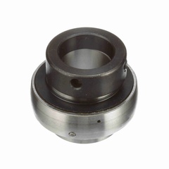 VE-216 Browning 767360 Mounted Ball Bearing, 1" Bore