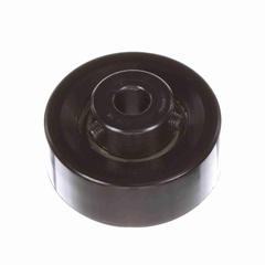 RUBRS-108 Browning 766549 Mounted Ball Bearing, 0.5" Bore