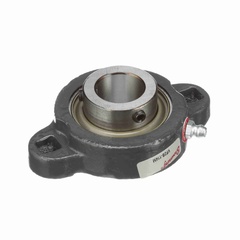 VF2S-114M Browning 767737 Mounted Ball Bearing, 0.875" Bore